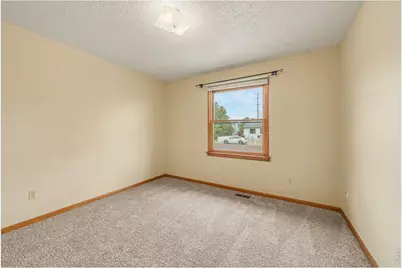 4810 W 5th St, Greeley, CO 80634 - Photo 16