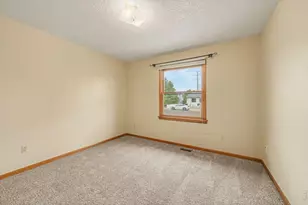 4810 W 5th St, Greeley, CO 80634 - Photo 16