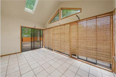 4810 W 5th St, Greeley, CO 80634 - Photo 6