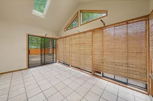 4810 W 5th St, Greeley, CO 80634 - Photo 6