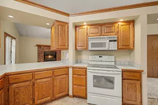 4810 W 5th St, Greeley, CO 80634 - Photo 4