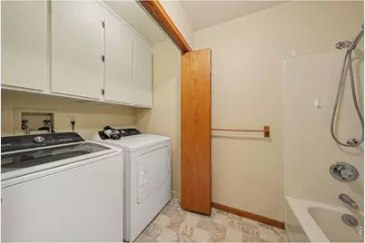 4810 W 5th St, Greeley, CO 80634 - Photo 14