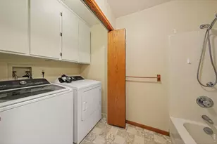 4810 W 5th St, Greeley, CO 80634 - Photo 14