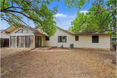 4810 W 5th St, Greeley, CO 80634 - Photo 18
