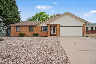 4810 W 5th St, Greeley, CO 80634 - Photo 1