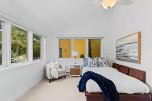 700 Utica Ave, Boulder, CO 80304 - Photo 40