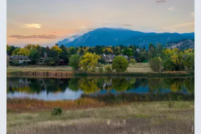700 Utica Ave, Boulder, CO 80304 - Photo 50