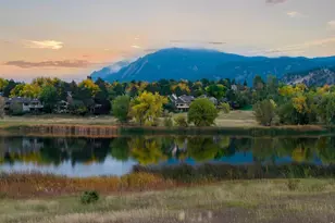 700 Utica Ave, Boulder, CO 80304 - Photo 50