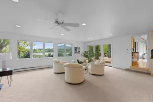 700 Utica Ave, Boulder, CO 80304 - Photo 24