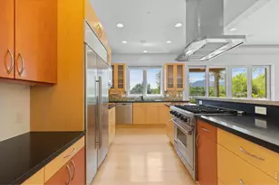 700 Utica Ave, Boulder, CO 80304 - Photo 18