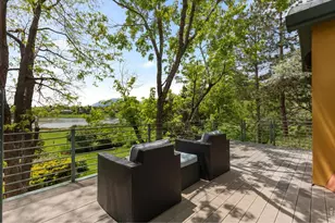700 Utica Ave, Boulder, CO 80304 - Photo 44