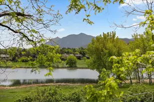 700 Utica Ave, Boulder, CO 80304 - Photo 46