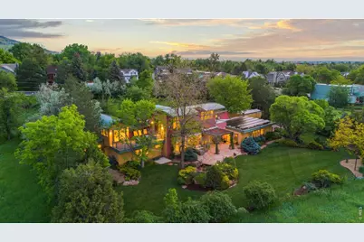 700 Utica Ave, Boulder, CO 80304 - Photo 8