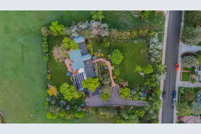 700 Utica Ave, Boulder, CO 80304 - Photo 6