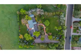 700 Utica Ave, Boulder, CO 80304 - Photo 6