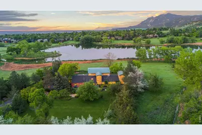 700 Utica Ave, Boulder, CO 80304 - Photo 2