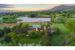 700 Utica Ave, Boulder, CO 80304 - Photo 2