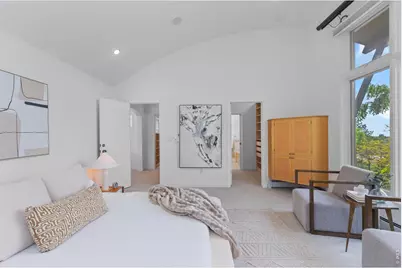 700 Utica Ave, Boulder, CO 80304 - Photo 28