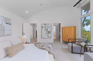 700 Utica Ave, Boulder, CO 80304 - Photo 28
