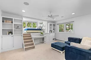 700 Utica Ave, Boulder, CO 80304 - Photo 36