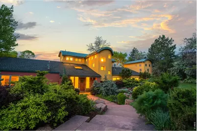 700 Utica Ave, Boulder, CO 80304 - Photo 12