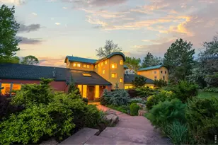 700 Utica Ave, Boulder, CO 80304 - Photo 12