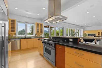 700 Utica Ave, Boulder, CO 80304 - Photo 16