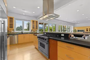 700 Utica Ave, Boulder, CO 80304 - Photo 16