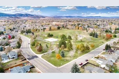 2906 Tumbleweed Ln, Fort Collins, CO 80526 - Photo 32