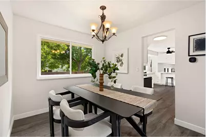 2906 Tumbleweed Ln, Fort Collins, CO 80526 - Photo 8
