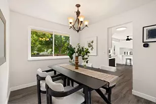 2906 Tumbleweed Ln, Fort Collins, CO 80526 - Photo 8