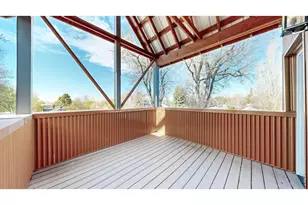 809 Charlotte St, Johnstown, CO 80534 - Photo 22