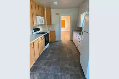 809 Charlotte St, Johnstown, CO 80534 - Photo 34