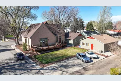 809 Charlotte St, Johnstown, CO 80534 - Photo 4