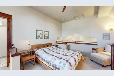 809 Charlotte St, Johnstown, CO 80534 - Photo 18