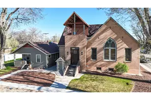 809 Charlotte St, Johnstown, CO 80534 - Photo 1