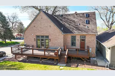 809 Charlotte St, Johnstown, CO 80534 - Photo 2