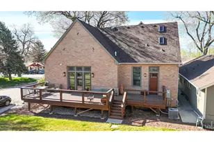 809 Charlotte St, Johnstown, CO 80534 - Photo 2