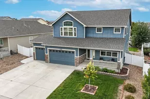 2149 74th Ave Ct, Greeley, CO 80634 - Photo 2
