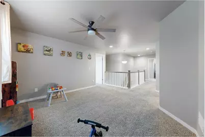 2149 74th Ave Ct, Greeley, CO 80634 - Photo 16
