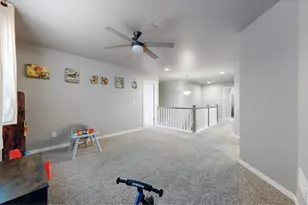 2149 74th Ave Ct, Greeley, CO 80634 - Photo 16