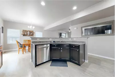 2149 74th Ave Ct, Greeley, CO 80634 - Photo 12