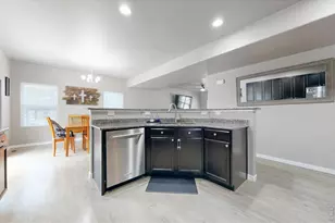 2149 74th Ave Ct, Greeley, CO 80634 - Photo 12