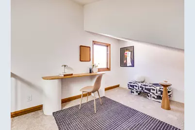2960 Shadow Creek Dr #302, Boulder, CO 80303 - Photo 12