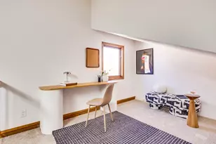 2960 Shadow Creek Dr, Boulder, CO 80303 - Photo 12