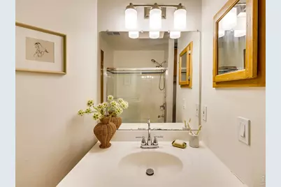2960 Shadow Creek Dr #302, Boulder, CO 80303 - Photo 30