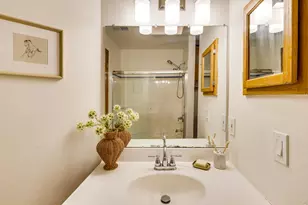 2960 Shadow Creek Dr, Boulder, CO 80303 - Photo 30