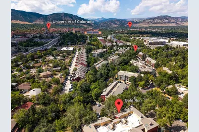 2960 Shadow Creek Dr #302, Boulder, CO 80303 - Photo 46