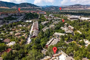 2960 Shadow Creek Dr, Boulder, CO 80303 - Photo 46