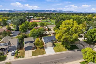4009 Stoney Creek Dr, Fort Collins, CO 80525 - Photo 4